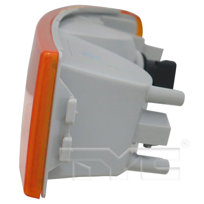 TYC CAPA Certified 18-5969-00-9