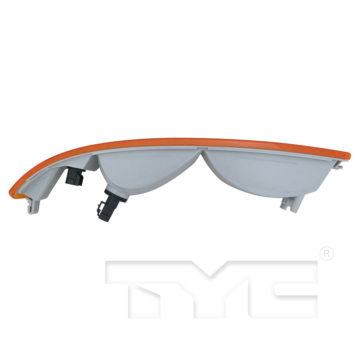 TYC CAPA Certified 18-5969-00-9