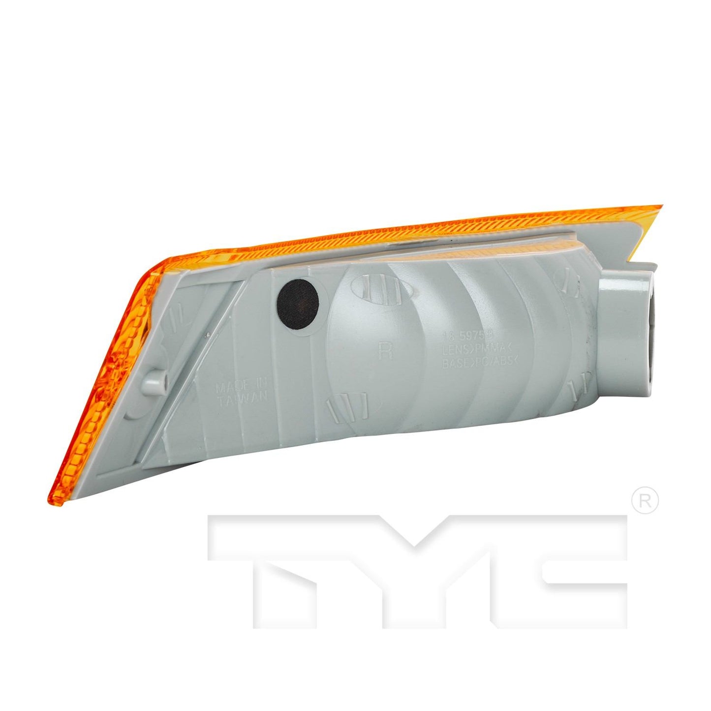 TYC TYC Regular 18-5975-01