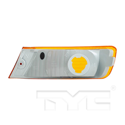 TYC TYC Regular 18-5975-01