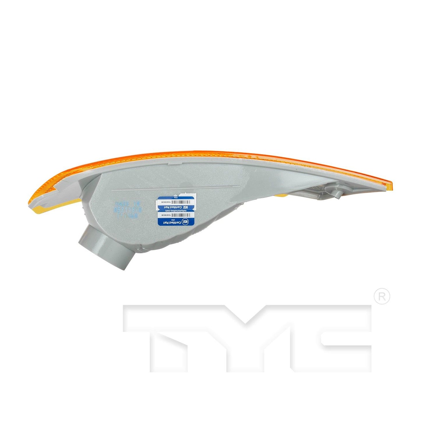 TYC TYC Regular 18-5975-01