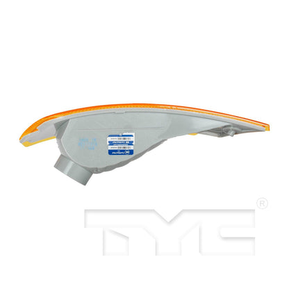 TYC TYC Regular 18-5975-01