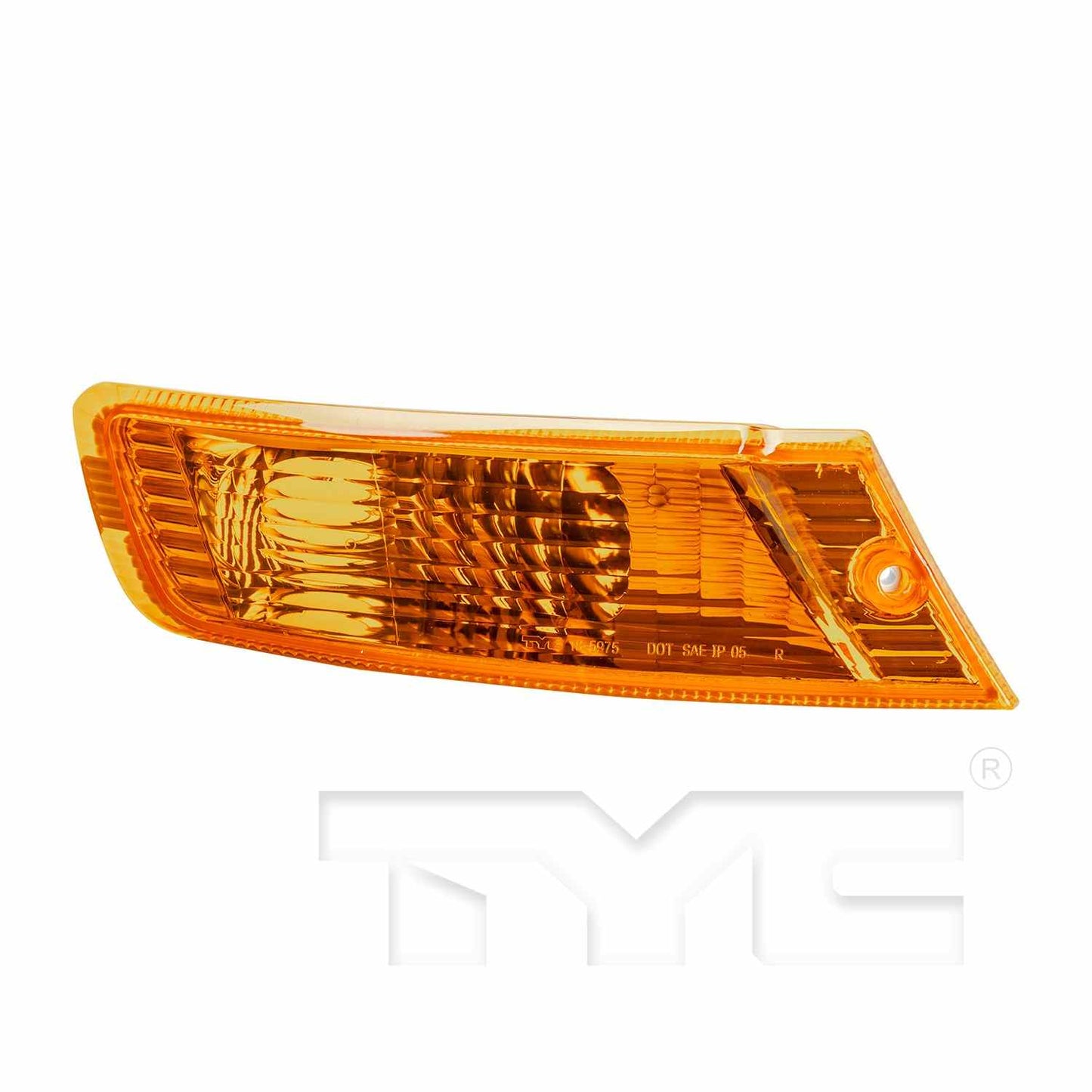TYC TYC Regular 18-5975-01