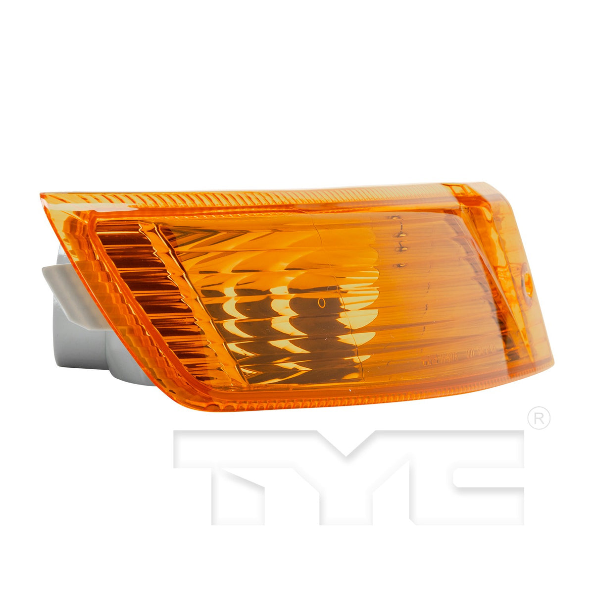 TYC TYC Regular 18-5975-01