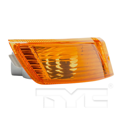TYC TYC Regular 18-5975-01