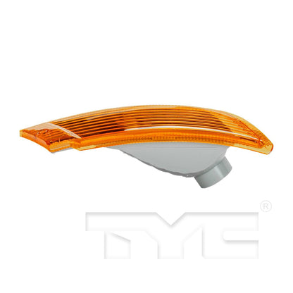 TYC TYC Regular 18-5975-01
