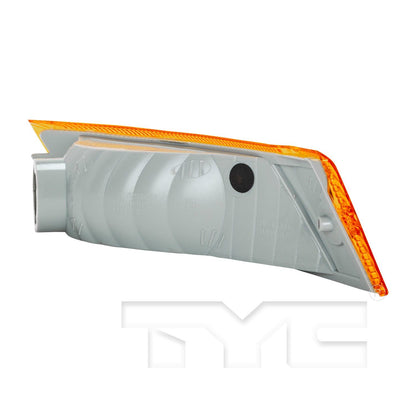 TYC TYC Regular 18-5976-01
