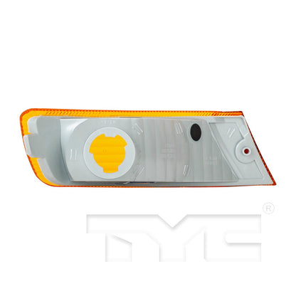 TYC TYC Regular 18-5976-01