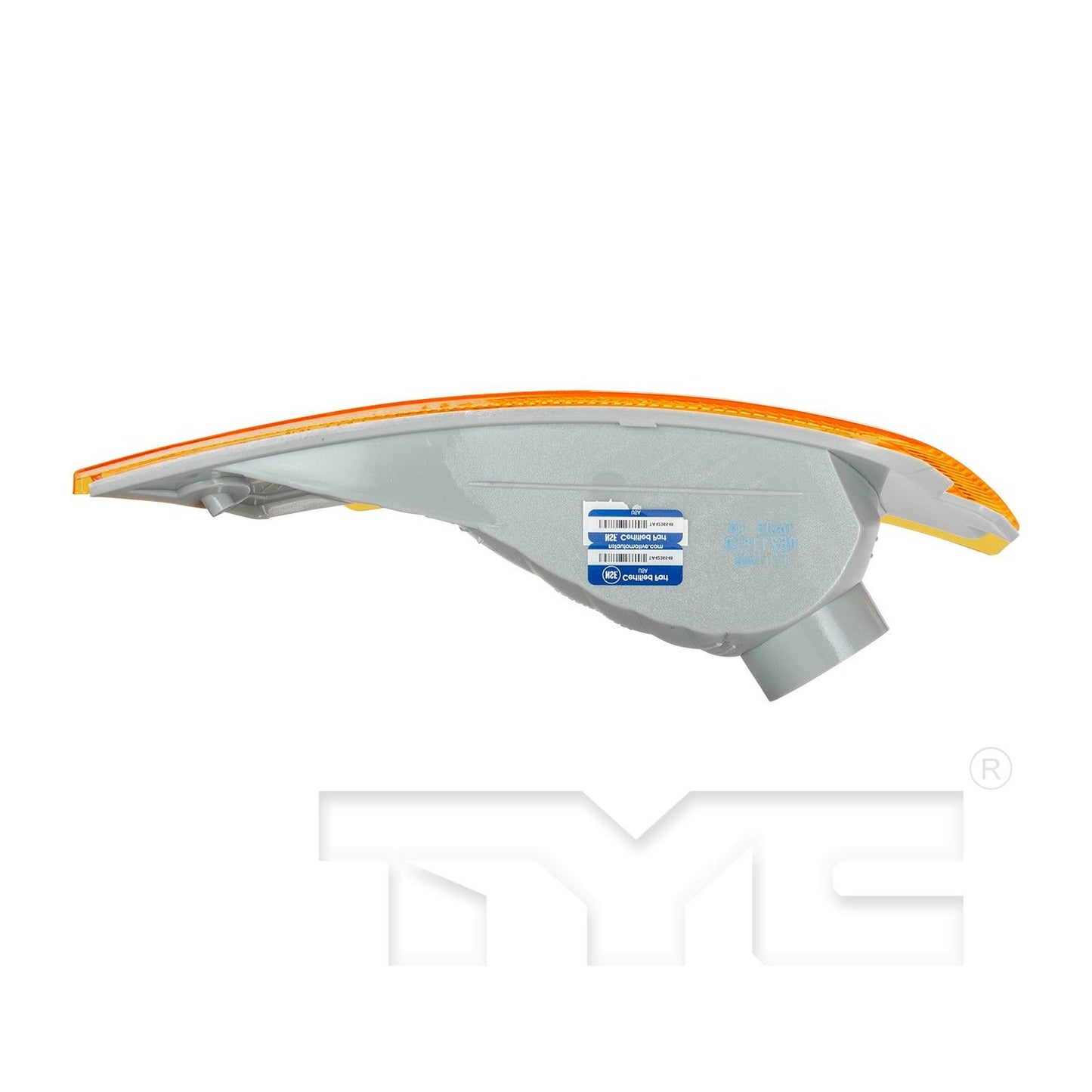 TYC TYC Regular 18-5976-01