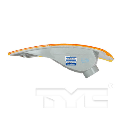 TYC TYC Regular 18-5976-01