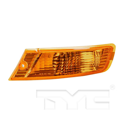 TYC TYC Regular 18-5976-01