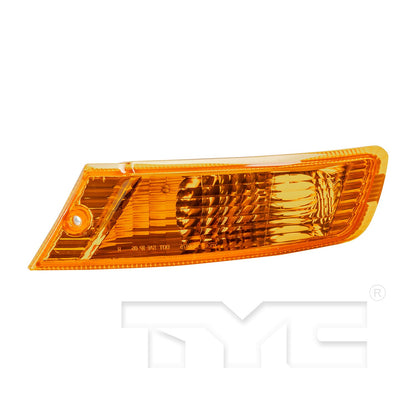 TYC TYC Regular 18-5976-01