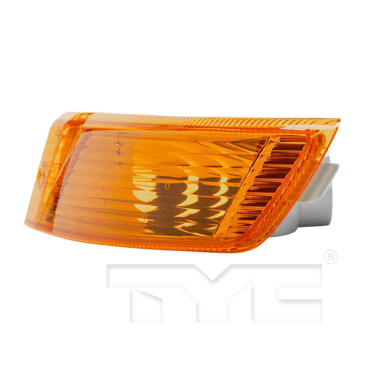 TYC TYC Regular 18-5976-01