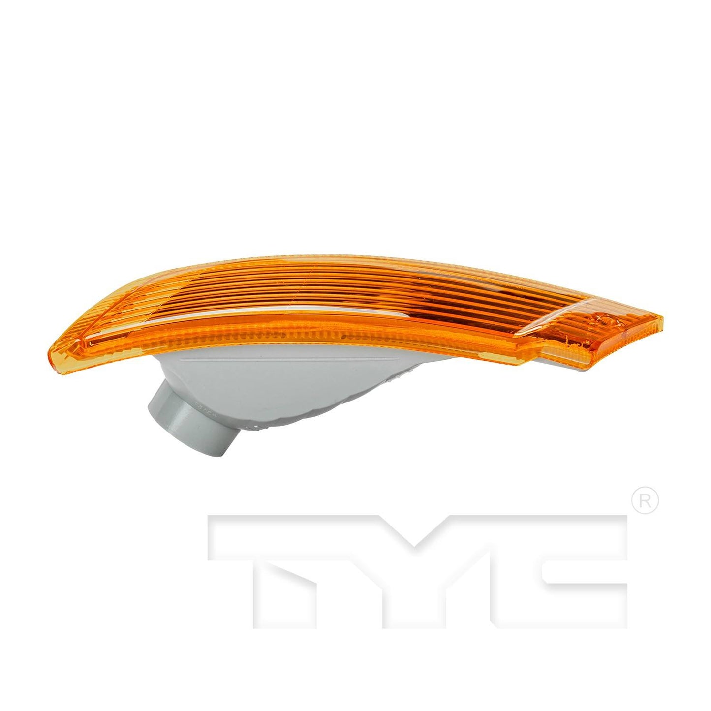 TYC TYC Regular 18-5976-01