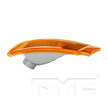 TYC TYC Regular 18-5976-01