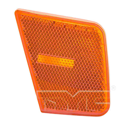 TYC TYC Regular 18-5977-01