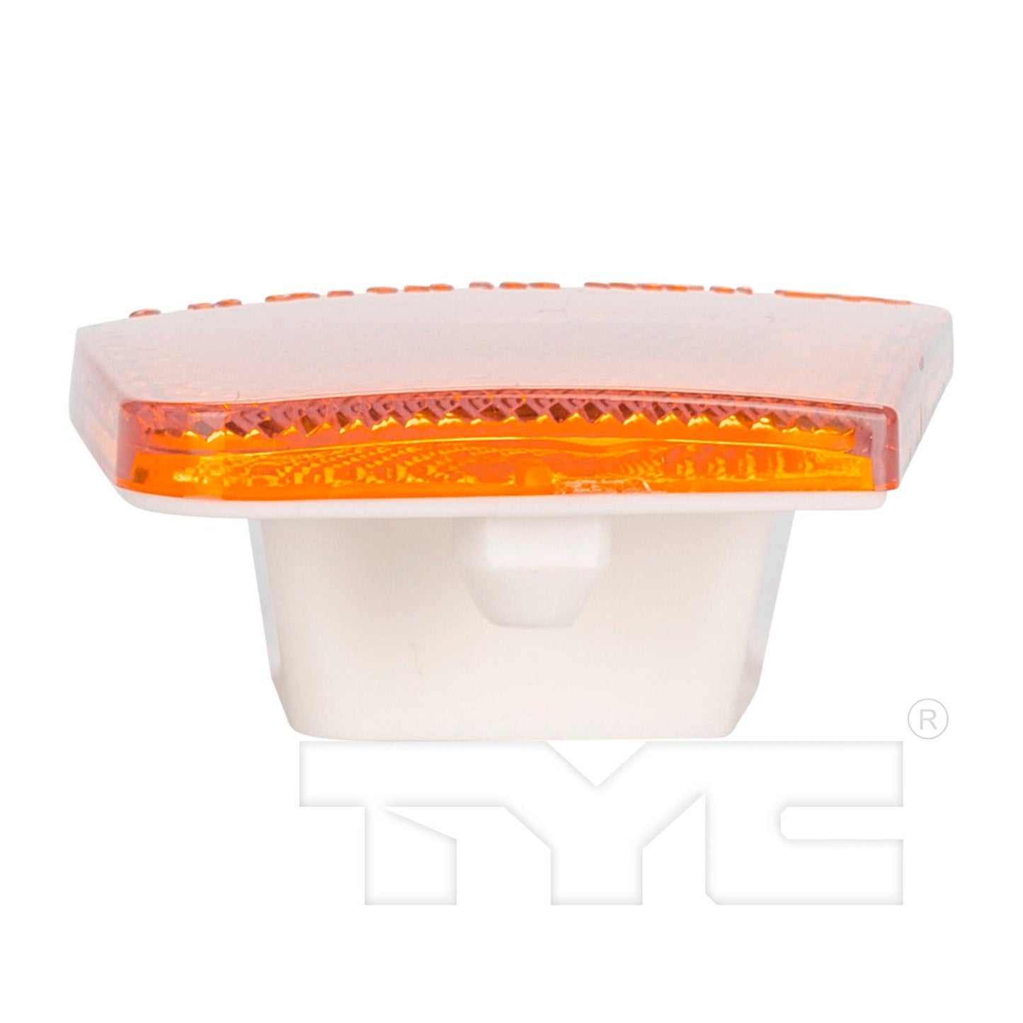 TYC TYC Regular 18-5978-01