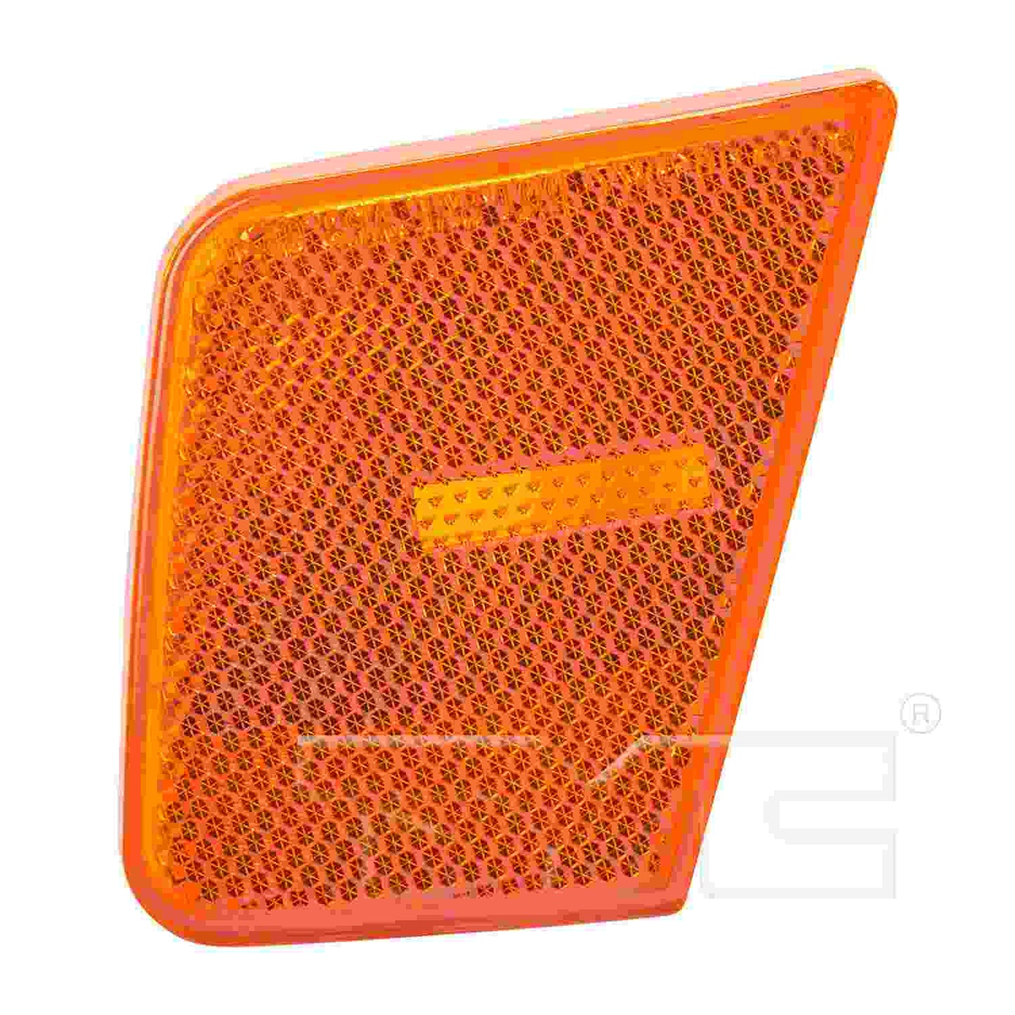 TYC TYC Regular 18-5978-01