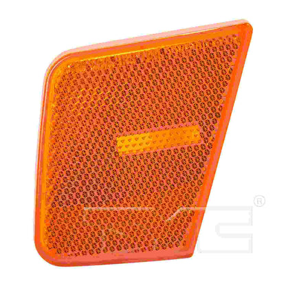TYC TYC Regular 18-5978-01