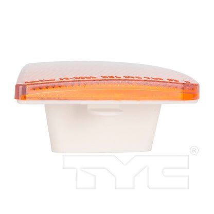TYC TYC Regular 18-5978-01
