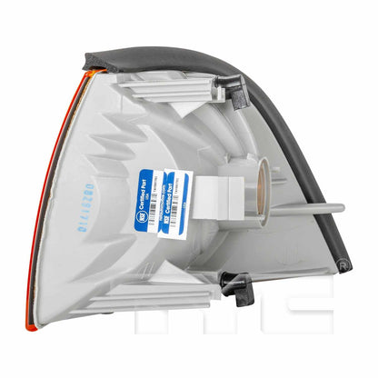 TYC TYC Regular 18-5981-01