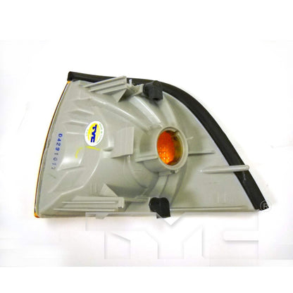 TYC TYC Regular 18-5981-01