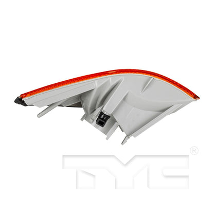 TYC TYC Regular 18-5981-01