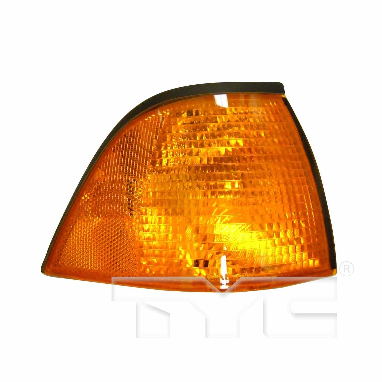 TYC TYC Regular 18-5981-01