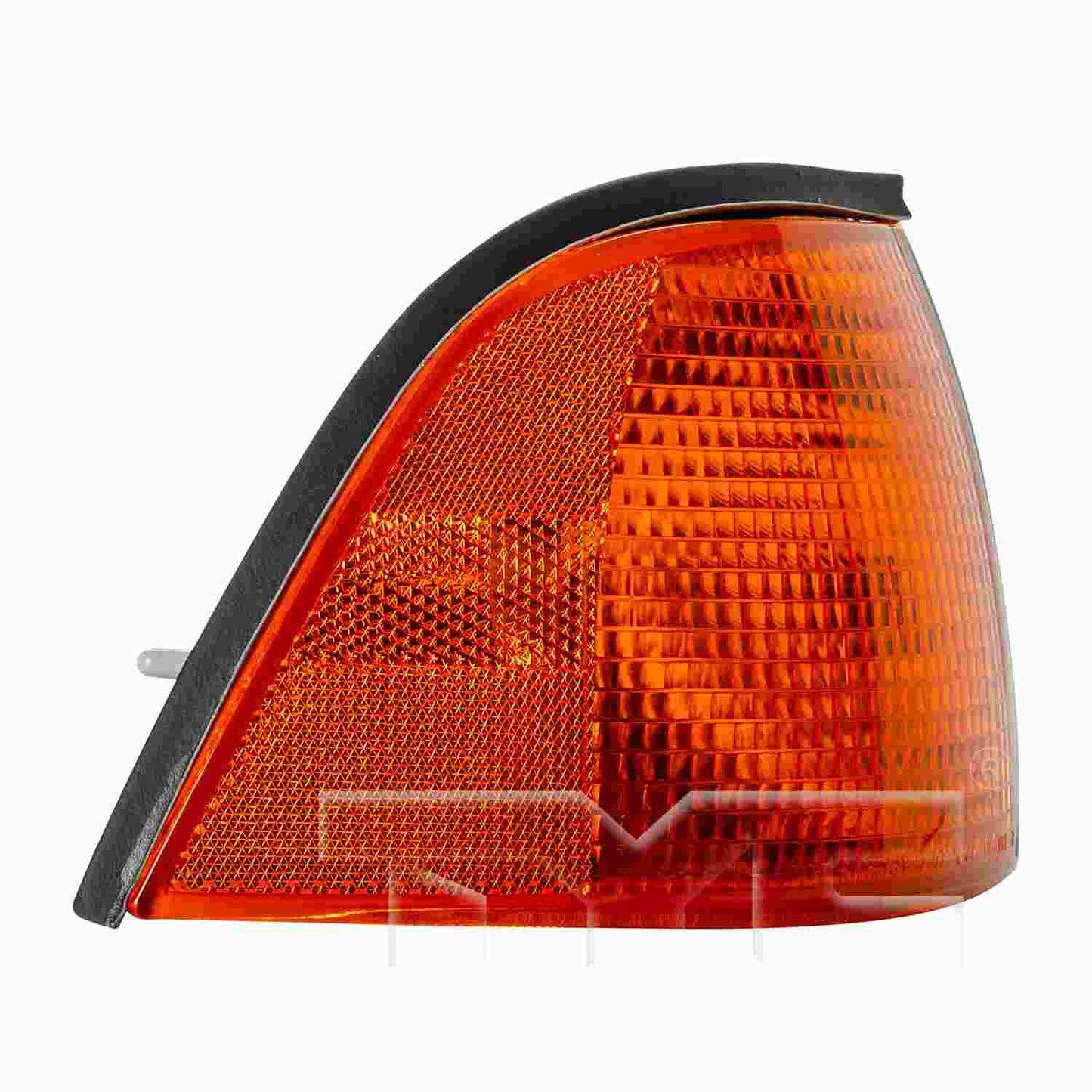 TYC TYC Regular 18-5981-01