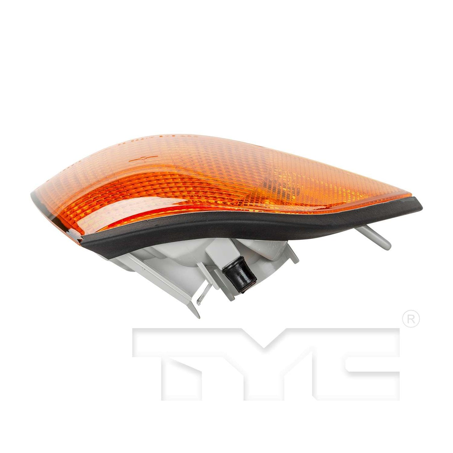 TYC TYC Regular 18-5981-01