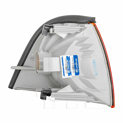 TYC Turn Signal / Parking Light 18-5982-01