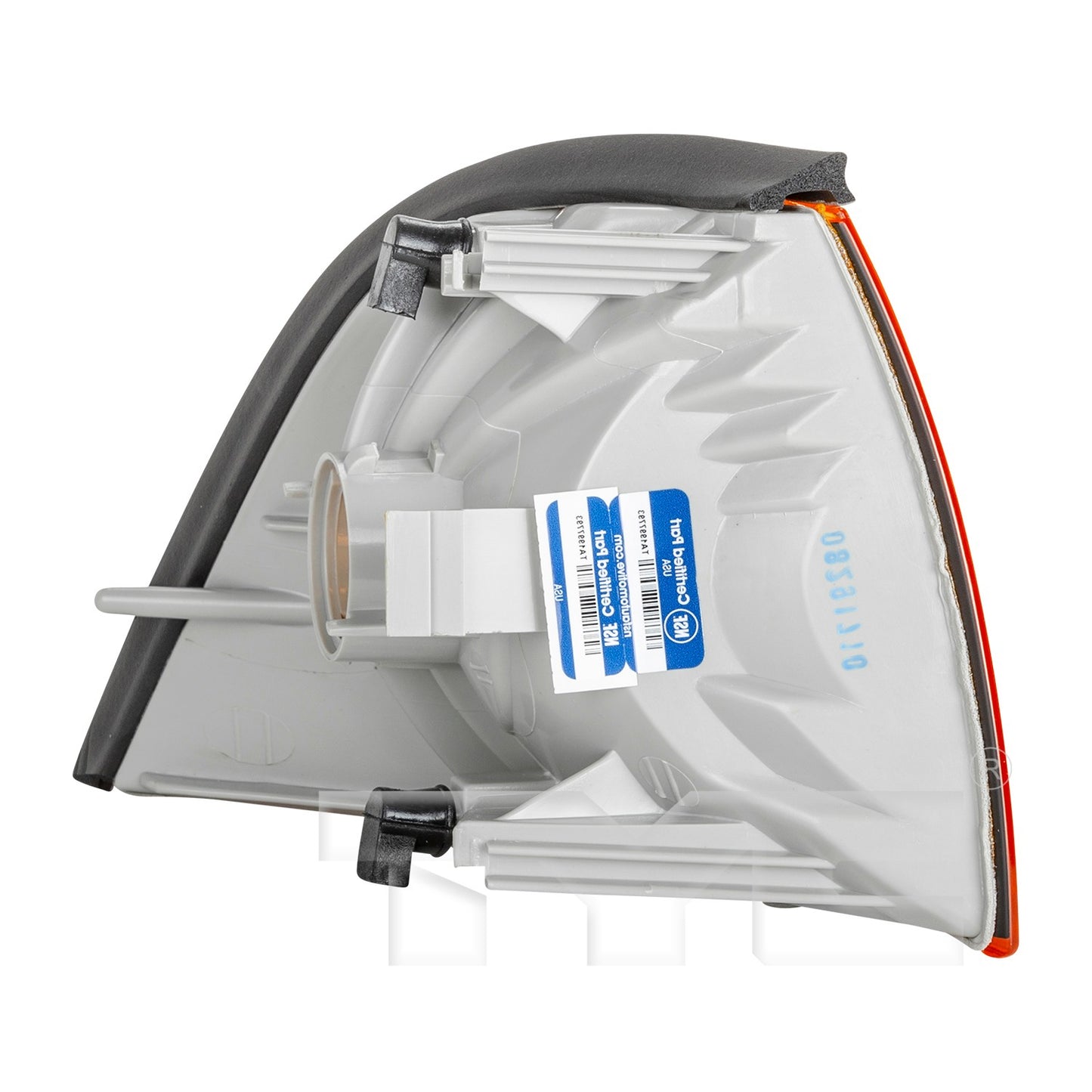 TYC Turn Signal / Parking Light 18-5982-01