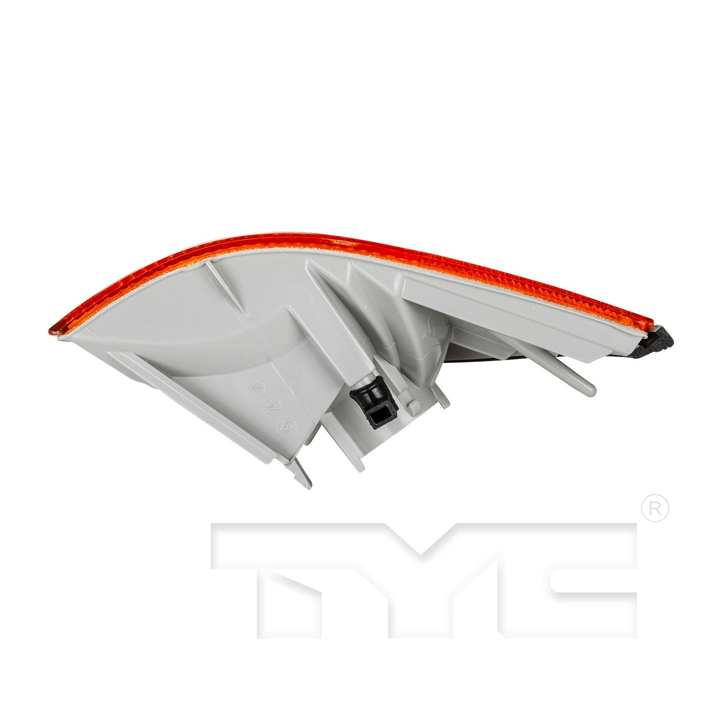 TYC Turn Signal / Parking Light 18-5982-01