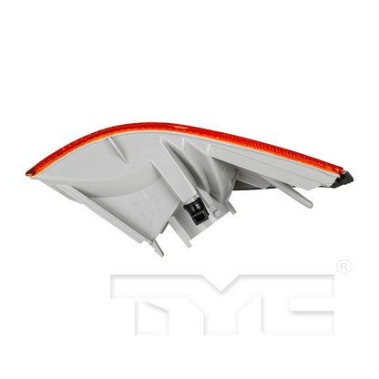 TYC Turn Signal / Parking Light 18-5982-01
