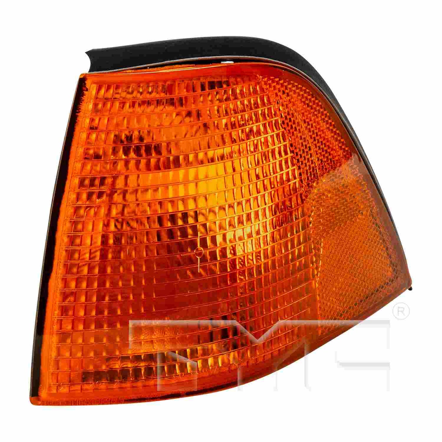 TYC Turn Signal / Parking Light 18-5982-01