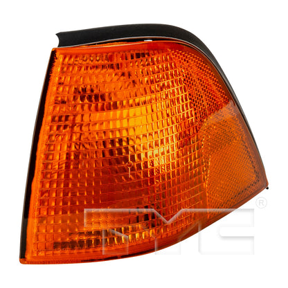 TYC Turn Signal / Parking Light 18-5982-01