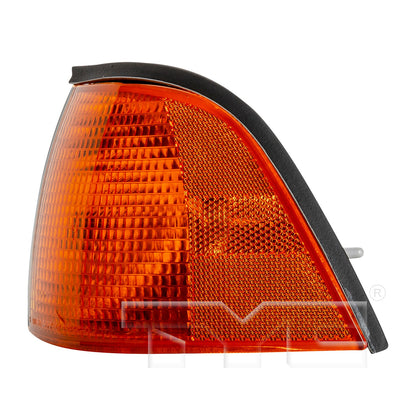 TYC Turn Signal / Parking Light 18-5982-01