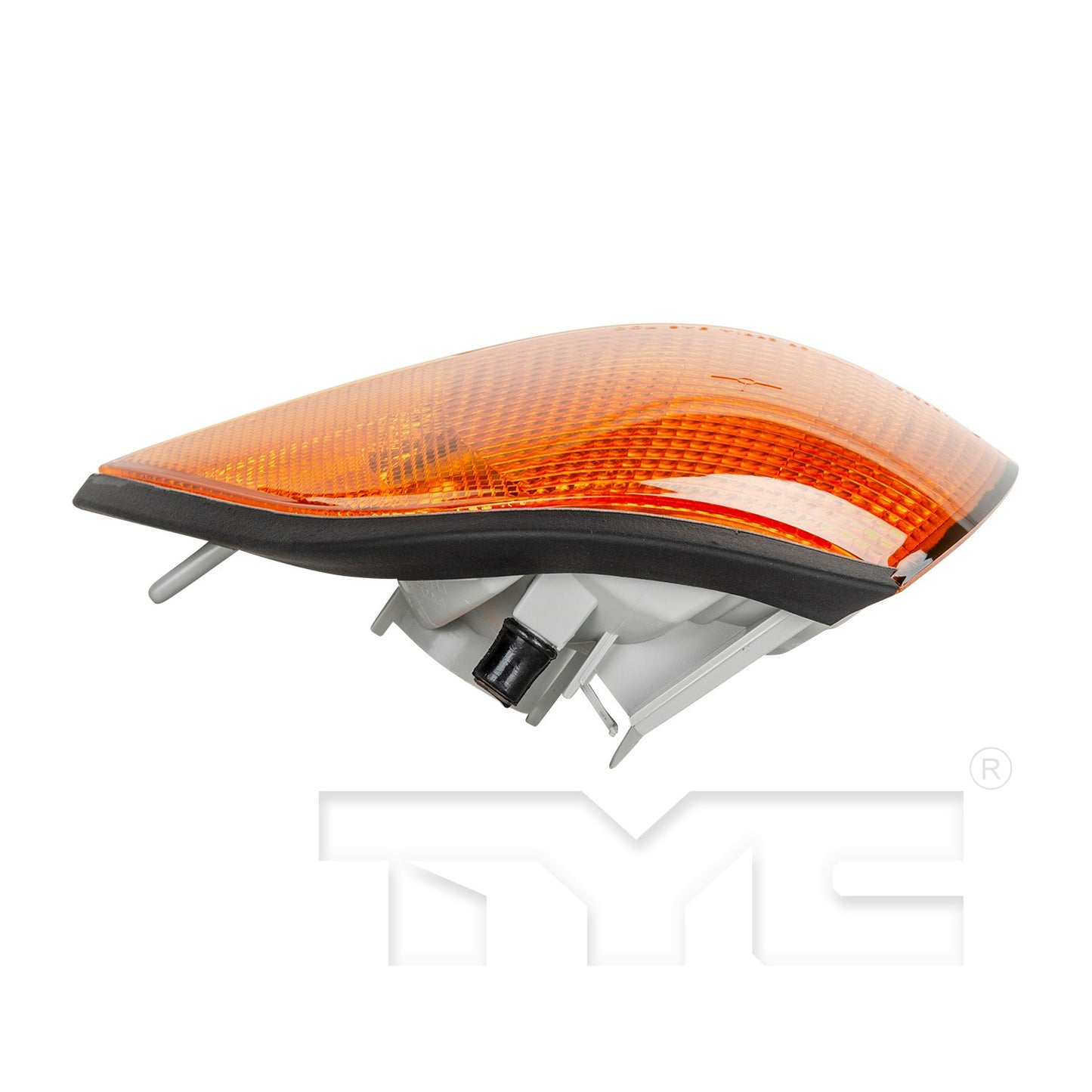 TYC Turn Signal / Parking Light 18-5982-01