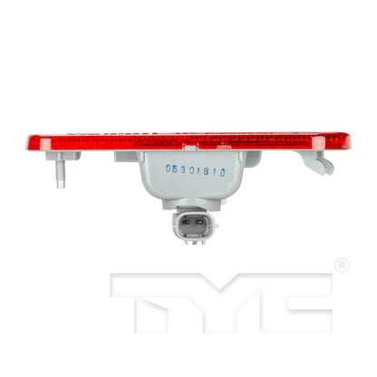 TYC TYC Regular 18-5987-00
