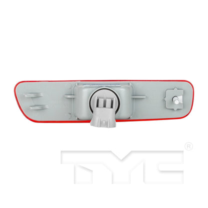 TYC TYC Regular 18-5987-00