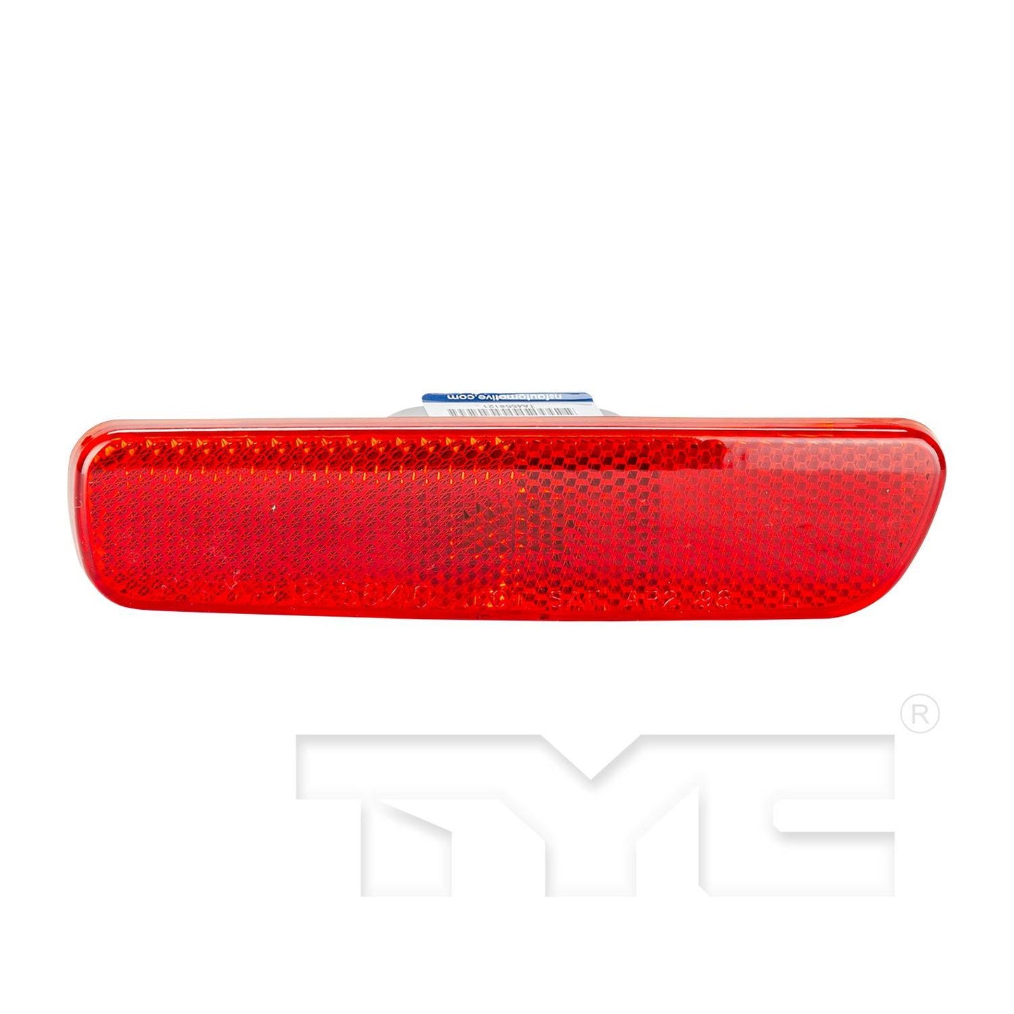 TYC TYC Regular 18-5987-00