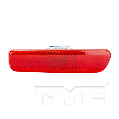 TYC TYC Regular 18-5987-00