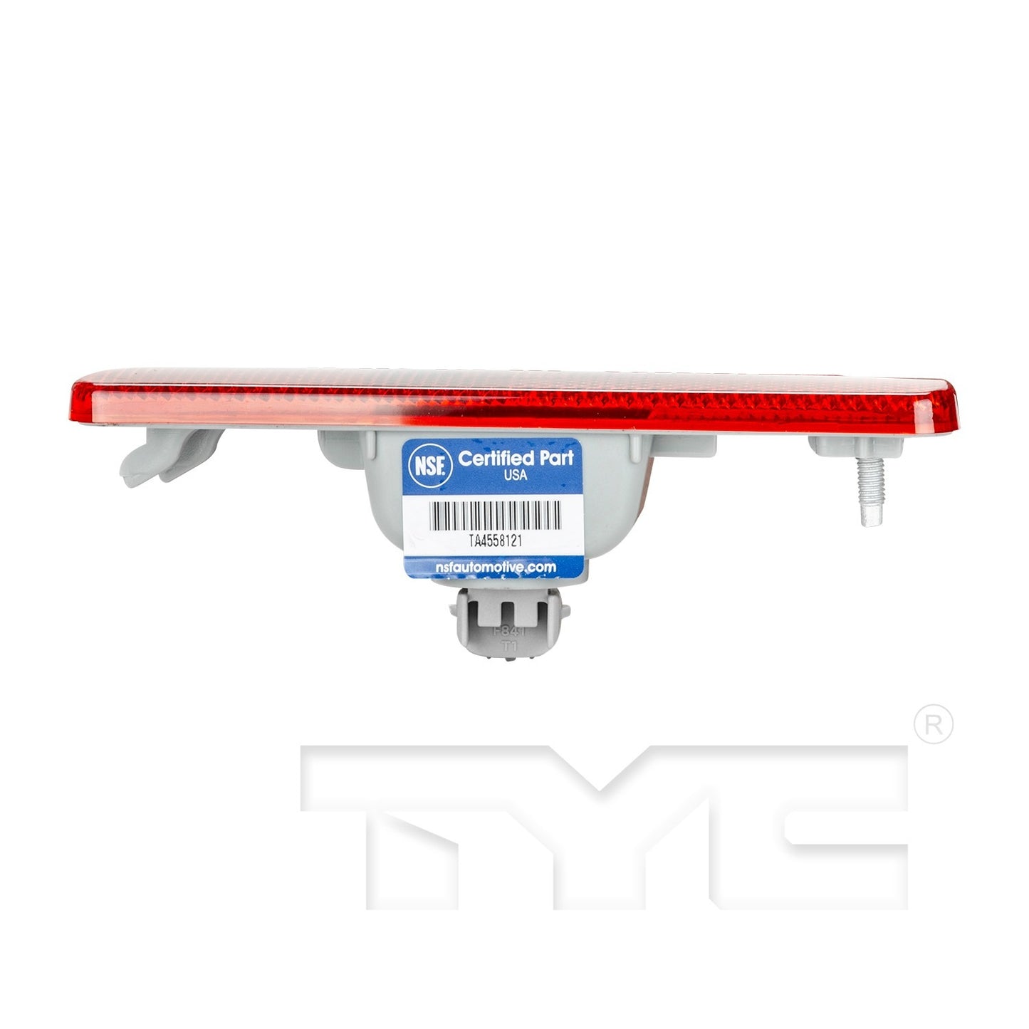 TYC TYC Regular 18-5987-00