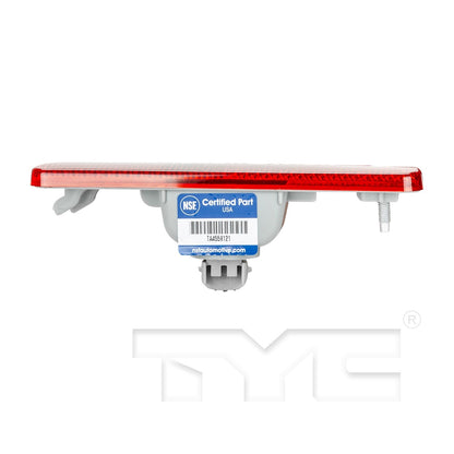 TYC TYC Regular 18-5987-00