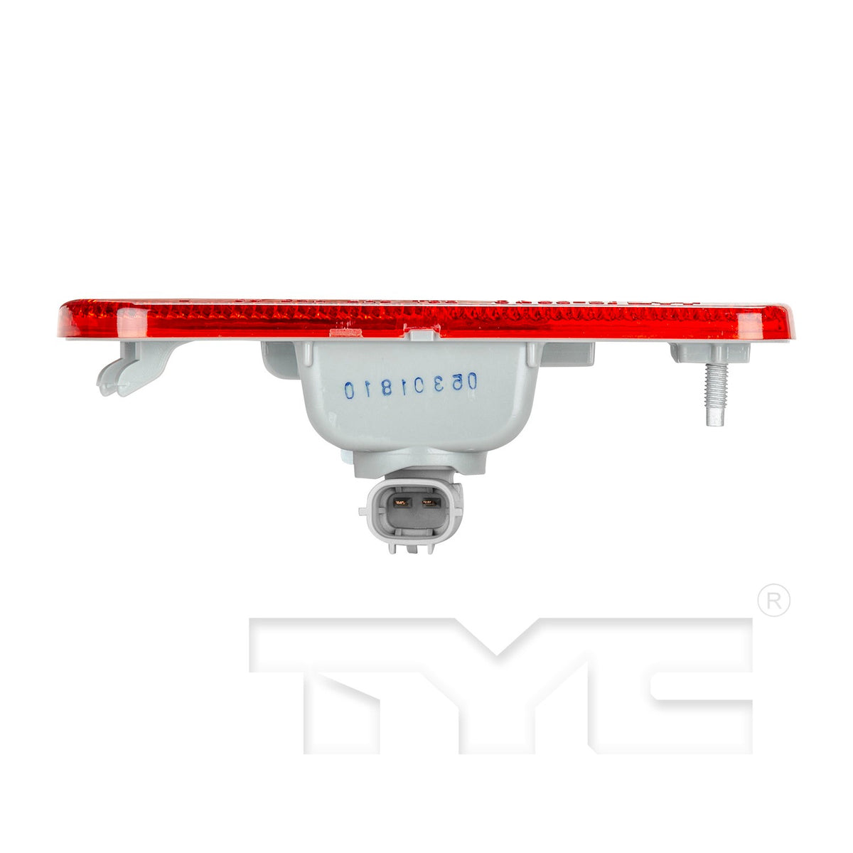 TYC TYC Regular 18-5988-00