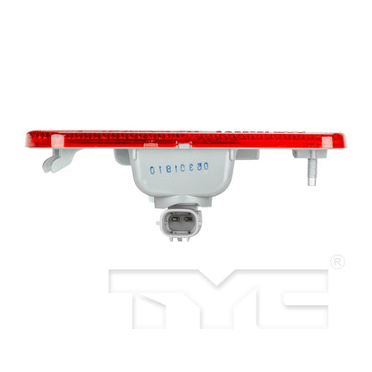TYC TYC Regular 18-5988-00