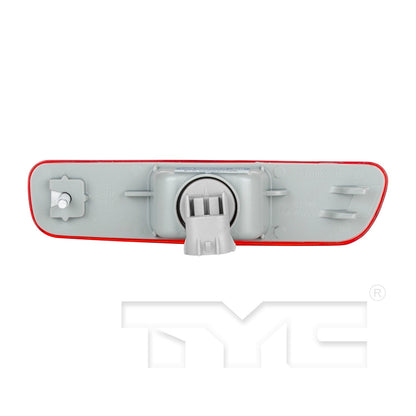 TYC TYC Regular 18-5988-00