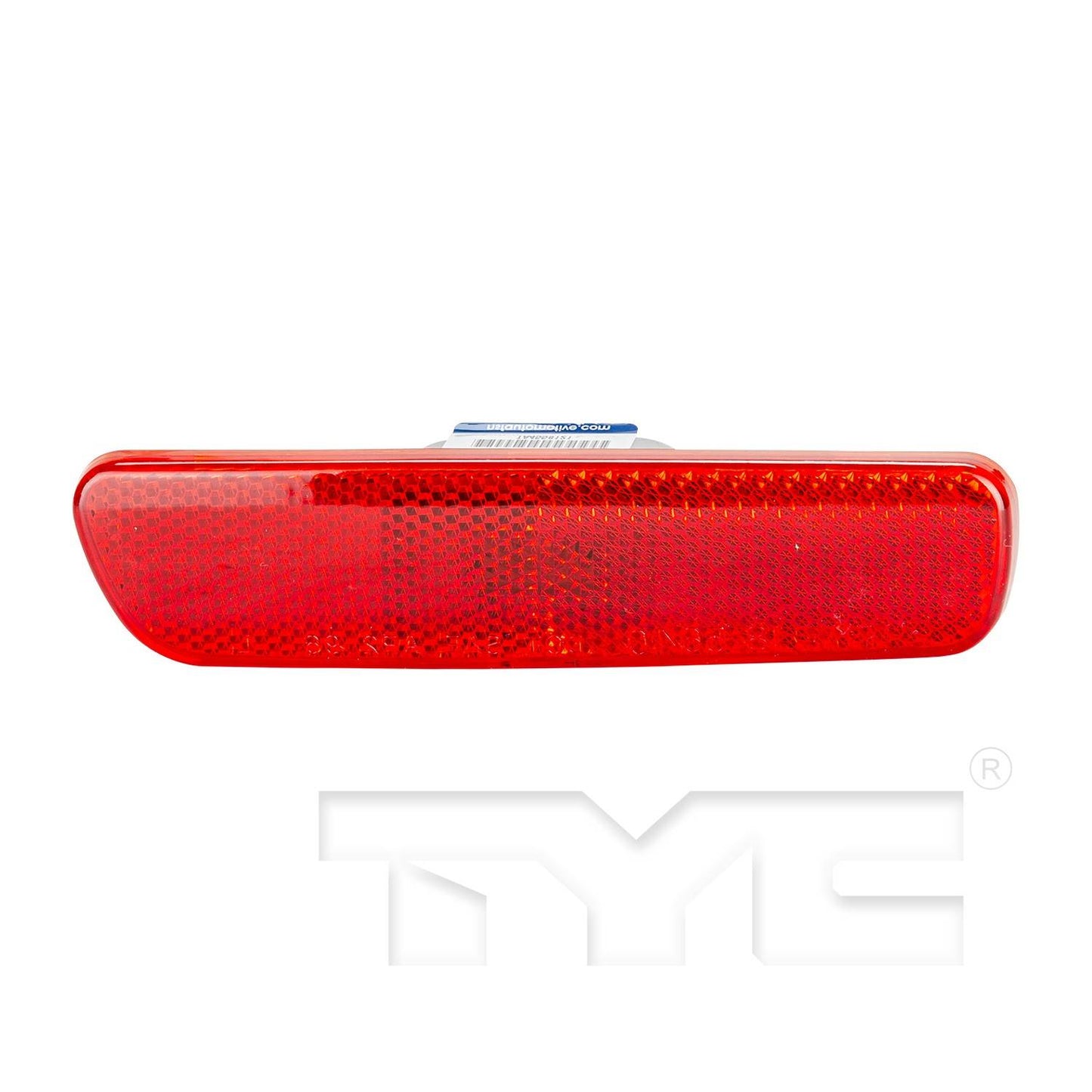 TYC TYC Regular 18-5988-00