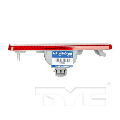TYC TYC Regular 18-5988-00