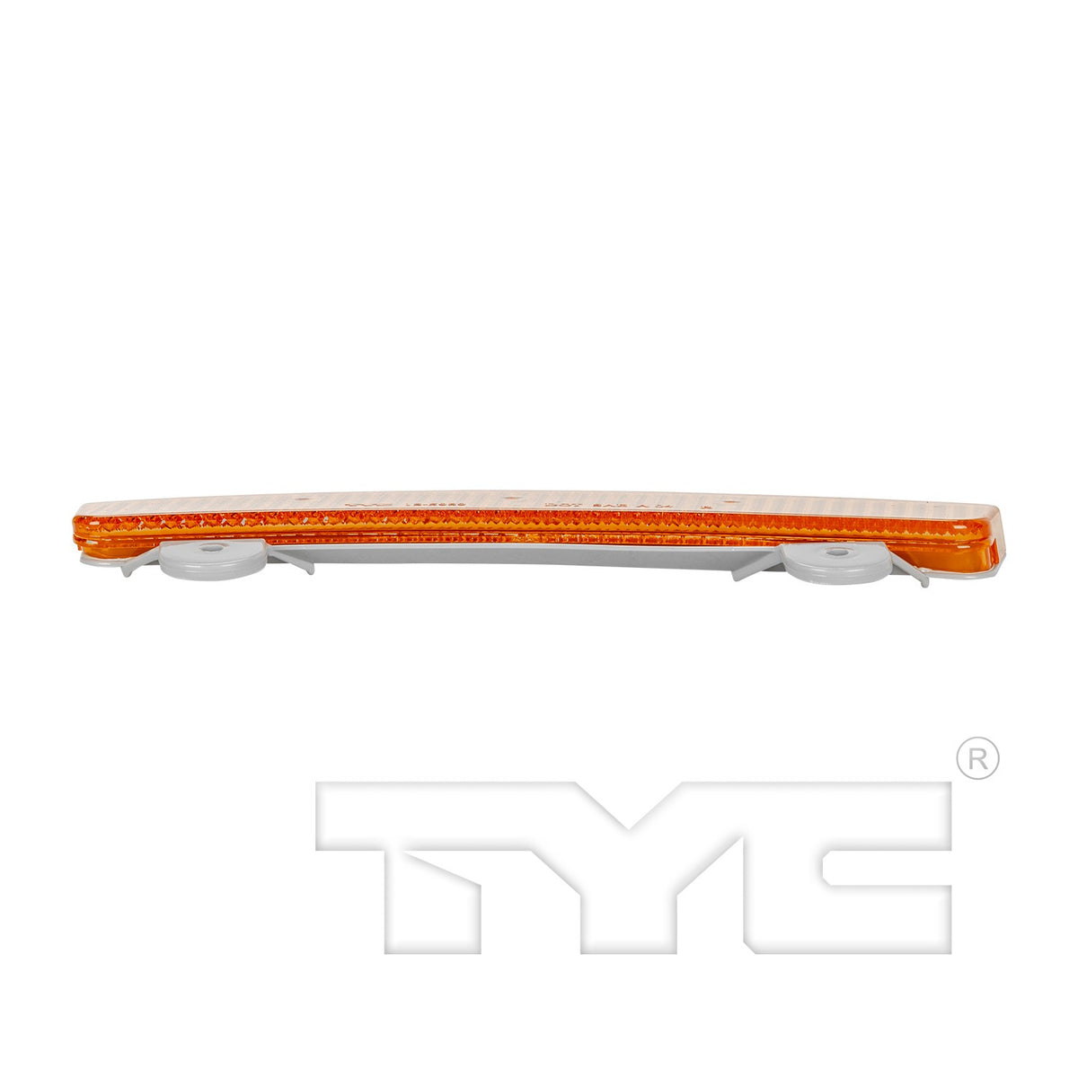 TYC Reflector Assembly 18-5989-00